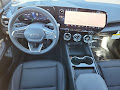 2026 Chevrolet Blazer EV AWD LT