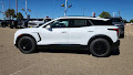 2026 Chevrolet Blazer EV AWD LT