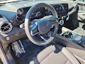 2026 Chevrolet Blazer EV AWD LT