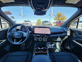 2026 Chevrolet Blazer EV AWD LT