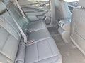 2026 Chevrolet Blazer EV AWD LT