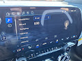 2026 Chevrolet Blazer EV AWD LT