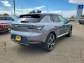 2026 Chevrolet Equinox EV LT2 w/PDE