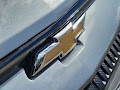 2026 Chevrolet Equinox EV LT2 w/PDE