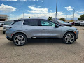 2026 Chevrolet Equinox EV LT2 w/PDE