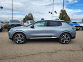 2026 Chevrolet Equinox EV LT2 w/PDE