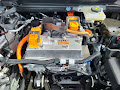 2026 Chevrolet Equinox EV LT2 w/PDE