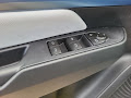 2026 Chevrolet Equinox EV LT2 w/PDE