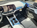 2026 Chevrolet Equinox EV LT2 w/PDE
