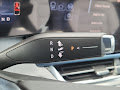 2026 Chevrolet Equinox EV LT2 w/PDE
