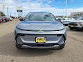 2026 Chevrolet Equinox EV LT2 w/PDE