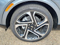 2026 Chevrolet Equinox EV LT2 w/PDE