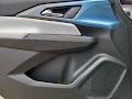 2026 Chevrolet Equinox EV LT2 w/PDE