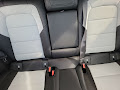 2026 Chevrolet Equinox EV LT2 w/PDE