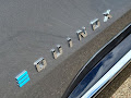 2026 Chevrolet Equinox EV LT2 w/PDE