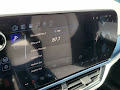 2026 Chevrolet Equinox EV LT2 w/PDE