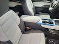 2026 Chevrolet Equinox EV LT2 w/PDE