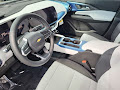 2026 Chevrolet Equinox EV LT2 w/PDE