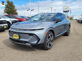 2026 Chevrolet Equinox EV LT2 w/PDE