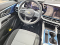 2026 Chevrolet Equinox EV LT2 w/PDE