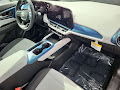 2026 Chevrolet Equinox EV LT2 w/PDE