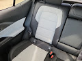 2026 Chevrolet Equinox EV LT2 w/PDE