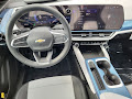 2026 Chevrolet Equinox EV LT2 w/PDE