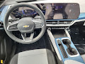 2026 Chevrolet Equinox EV LT2 w/PDE