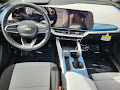 2026 Chevrolet Equinox EV LT2 w/PDE