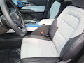 2026 Chevrolet Equinox EV LT2 w/PDE