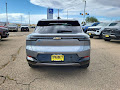 2026 Chevrolet Equinox EV LT2 w/PDE