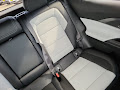 2026 Chevrolet Equinox EV LT2 w/PDE
