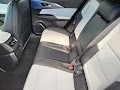 2026 Chevrolet Equinox EV LT2 w/PDE