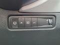 2026 Chevrolet Equinox EV LT2 w/PDE