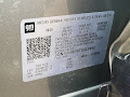 2026 Chevrolet Equinox EV LT2 w/PDE