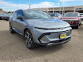 2026 Chevrolet Equinox EV LT2 w/PDE