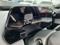 2026 Chevrolet Equinox EV LT2 w/PDE