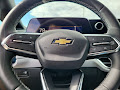 2026 Chevrolet Equinox EV LT2 w/PDE