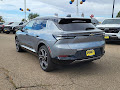 2026 Chevrolet Equinox EV LT2 w/PDE