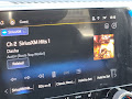2024 Chevrolet Colorado 4WD ZR2