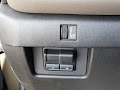 2024 Chevrolet Colorado 4WD ZR2