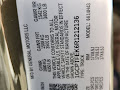 2024 Chevrolet Colorado 4WD ZR2