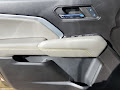 2024 Chevrolet Colorado 4WD ZR2