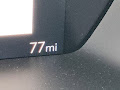 2024 Chevrolet Colorado 4WD ZR2