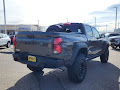 2024 Chevrolet Colorado 4WD ZR2