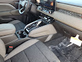 2024 Chevrolet Colorado 4WD ZR2