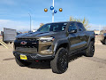 2024 Chevrolet Colorado 4WD ZR2