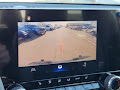 2024 Chevrolet Colorado 4WD ZR2