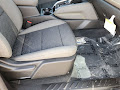 2024 Chevrolet Colorado 4WD ZR2
