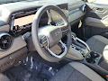 2024 Chevrolet Colorado 4WD ZR2